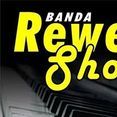 Rewer Show