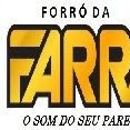 Forró da Farra