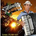 ALAELSON  DO ACORDEON E BANDA