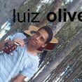 Luiz Oliveira