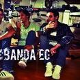 Banda E6