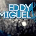 Eddy & Miguel