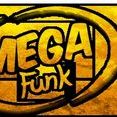 Mega Funk