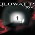 Kilowatts Rock