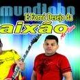 banda forro desejo da paixao