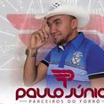 Paulo Junior Parceiros do Forró