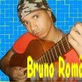 Bruno Romão