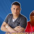 Cal Mendonça e Neno show