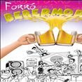 FORRÓ BEBERMORAR