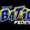 Batida Federal