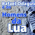 Homens da Lua