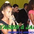 yasmin&jaianeshow