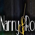 NANNY & RONNY