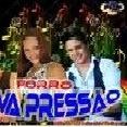 Forró Nova Pressão