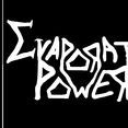 Evaporate Power