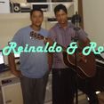 Reinaldo & Ronaldo