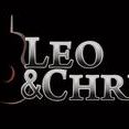 Leo & Chris