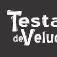 Testa de Veludo