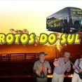 Garotos do Sul