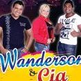 Wanderson & Cia