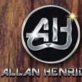 Allan Henrique