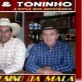 JC e Toninho