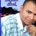 serginho shock