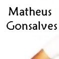 Matheus Gonsalves