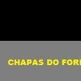 Chapas do Forró