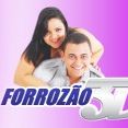 Forrozão 3D