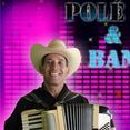 polé e banda