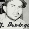 Dj Domingos