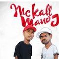 mc kall e manoJ