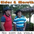 Elder & Moreth