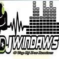 Dj Windaws Remixes