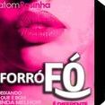 FORRO FÓ Volume 2