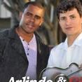 DUPLA ARLINDO E GIL