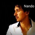 nando chaud