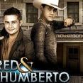 Fred e Humberto