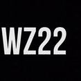 WZ22