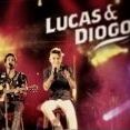 LUCAS E DIOGO