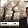 Nilton Silva