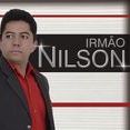 IRMÃO NILSON