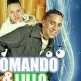 MC COMANDO & LILLO