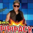 Piripack oficial