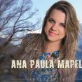 Ana Paula Mapelli