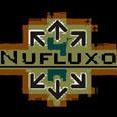 Nufluxo