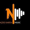 Nação Santa Music