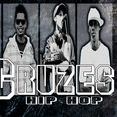 3cruzes hip hop