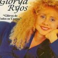 GLÓRYA RYOS